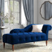 Minimal Luxury Small Apartment Interior Furniture Minimal Luxury Small Apartment Interior Furniture