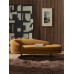 Italian Luxury Living Room Diva Recliner Nordic Modern Balcony Lazy Sofa Master Bedroom Empress Chair Beauty Couch