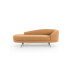 Italian Luxury Living Room Diva Recliner Nordic Modern Balcony Lazy Sofa Master Bedroom Empress Chair Beauty Couch