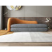 Scandinavian Living Room Sofa for Small Spaces Modern Minimalist Bedroom Relaxing Lazy Chair