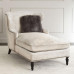 Luxury Velvet Princess Chaise Lounges Luxury Velvet Princess Chaise Lounges