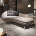 Luxury Chaise Lounge Bedroom Sofa Small Apartment Luxury Chaise Lounge Bedroom Sofa Small Apartment