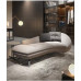 Luxury Chaise Lounge Bedroom Sofa Small Apartment Luxury Chaise Lounge Bedroom Sofa Small Apartment