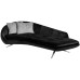 Luxury Chaise Lounge Bedroom Sofa Small Apartment Luxury Chaise Lounge Bedroom Sofa Small Apartment