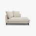 Italian Luxury Bedroom Lazy Sofa Living Room Lounger Italian Luxury Bedroom Lazy Sofa Living Room Lounger