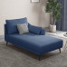 Washfree Small Sofa Lounger for Living Room Bedroom Hotel Washfree Small Sofa Lounger for Living Room Bedroom Hotel