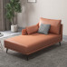 Washfree Small Sofa Lounger for Living Room Bedroom Hotel Washfree Small Sofa Lounger for Living Room Bedroom Hotel