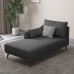 Washfree Small Sofa Lounger for Living Room Bedroom Hotel Washfree Small Sofa Lounger for Living Room Bedroom Hotel