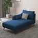 Washfree Small Sofa Lounger for Living Room Bedroom Hotel Washfree Small Sofa Lounger for Living Room Bedroom Hotel