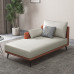 Washfree Small Sofa Lounger for Living Room Bedroom Hotel Washfree Small Sofa Lounger for Living Room Bedroom Hotel