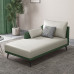 Washfree Small Sofa Lounger for Living Room Bedroom Hotel Washfree Small Sofa Lounger for Living Room Bedroom Hotel