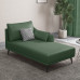 Washfree Small Sofa Lounger for Living Room Bedroom Hotel Washfree Small Sofa Lounger for Living Room Bedroom Hotel