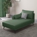 Washfree Small Sofa Lounger for Living Room Bedroom Hotel Washfree Small Sofa Lounger for Living Room Bedroom Hotel