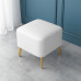 Italian Luxury Princess Chaise Lounges Modern Small Living Room Balcony Bedroom Lazy Sofa Bed End Table Italian Luxury Princess Chaise Lounges Modern Small Living Room Balcony Bedroom Lazy Sofa Bed End Table