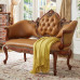American Solid Wood Royal Sofa Chairs Talk Chair Reclining Chair Bed Stool American Solid Wood Royal Sofa Chairs Talk Chair Reclining Chair Bed Stool