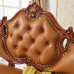 American Solid Wood Royal Sofa Chairs Talk Chair Reclining Chair Bed Stool American Solid Wood Royal Sofa Chairs Talk Chair Reclining Chair Bed Stool
