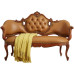 American Solid Wood Royal Sofa Chairs Talk Chair Reclining Chair Bed Stool American Solid Wood Royal Sofa Chairs Talk Chair Reclining Chair Bed Stool