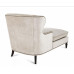 Luxury Velvet Princess Chaise Lounges Luxury Velvet Princess Chaise Lounges