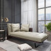 Italian Luxury Leather Sofa in Highend Villa Sample Room Hotel Leisure Beauty Tester Italian Luxury Leather Sofa in Highend Villa Sample Room Hotel Leisure Beauty Tester