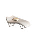 Italian Balcony Lounger Bedroom Curved Sofa Small Apartment Living Room Empress Chair Luxury Hotel Inn Lazy Sofa Italian Balcony Lounger Bedroom Curved Sofa Small Apartment Living Room Empress Chair Luxury Hotel Inn Lazy Sofa