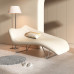 Italian Balcony Lounger Bedroom Curved Sofa Small Apartment Living Room Empress Chair Luxury Hotel Inn Lazy Sofa Italian Balcony Lounger Bedroom Curved Sofa Small Apartment Living Room Empress Chair Luxury Hotel Inn Lazy Sofa