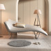 Italian Balcony Lounger Bedroom Curved Sofa Small Apartment Living Room Empress Chair Luxury Hotel Inn Lazy Sofa Italian Balcony Lounger Bedroom Curved Sofa Small Apartment Living Room Empress Chair Luxury Hotel Inn Lazy Sofa