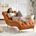 Luxurious Lounge Chair Recliner Bed for Home Luxurious Lounge Chair Recliner Bed for Home