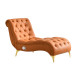Luxurious Lounge Chair Recliner Bed for Home Luxurious Lounge Chair Recliner Bed for Home