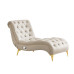 Luxurious Lounge Chair Recliner Bed for Home Luxurious Lounge Chair Recliner Bed for Home