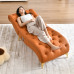 Luxurious Lounge Chair Recliner Bed for Home Luxurious Lounge Chair Recliner Bed for Home