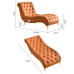 Luxurious Lounge Chair Recliner Bed for Home Luxurious Lounge Chair Recliner Bed for Home