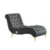 Luxurious Lounge Chair Recliner Bed for Home Luxurious Lounge Chair Recliner Bed for Home