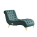 Luxurious Lounge Chair Recliner Bed for Home Luxurious Lounge Chair Recliner Bed for Home