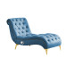 Luxurious Lounge Chair Recliner Bed for Home Luxurious Lounge Chair Recliner Bed for Home