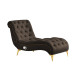 Luxurious Lounge Chair Recliner Bed for Home Luxurious Lounge Chair Recliner Bed for Home