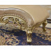 European Luxury Princess Chair American Living Room Solid Wood Carved Leather Sofa Bedroom Beauty Couch Small Apartment Lazy Recliner European Luxury Princess Chair American Living Room Solid Wood Carved Leather Sofa Bedroom Beauty Couch Small Apartment Lazy Recliner