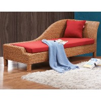 Compact Princess Bed Chair Sofa