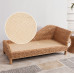 Compact Princess Bed Chair Sofa Compact Princess Bed Chair Sofa