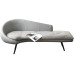 Modern Scandinavian Luxury Single Small Bedroom Divine Sofa Chair Modern Scandinavian Luxury Single Small Bedroom Divine Sofa Chair