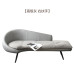 Modern Scandinavian Luxury Single Small Bedroom Divine Sofa Chair Modern Scandinavian Luxury Single Small Bedroom Divine Sofa Chair