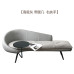 Modern Scandinavian Luxury Single Small Bedroom Divine Sofa Chair Modern Scandinavian Luxury Single Small Bedroom Divine Sofa Chair
