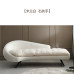 Modern Scandinavian Luxury Single Small Bedroom Divine Sofa Chair Modern Scandinavian Luxury Single Small Bedroom Divine Sofa Chair