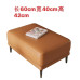 Luxury Single Recliner Sofa for Small Living Room Bedroom Balcony Luxury Single Recliner Sofa for Small Living Room Bedroom Balcony