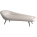 White Lazy Chair for Master Bedroom Office Sleeping Sofa White Lazy Chair for Master Bedroom Office Sleeping Sofa