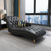 European Luxury Princess Chair Living Room Small Apartment European Luxury Princess Chair Living Room Small Apartment