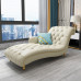 European Luxury Princess Chair Living Room Small Apartment European Luxury Princess Chair Living Room Small Apartment