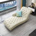European Luxury Princess Chair Living Room Small Apartment European Luxury Princess Chair Living Room Small Apartment