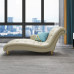 European Luxury Princess Chair Living Room Small Apartment European Luxury Princess Chair Living Room Small Apartment