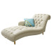 European Luxury Princess Chair Living Room Small Apartment European Luxury Princess Chair Living Room Small Apartment