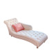 European Luxury Princess Chair Living Room Small Apartment European Luxury Princess Chair Living Room Small Apartment